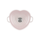 Heart Cocotte